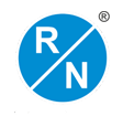 RN Valves & Faucets