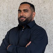 Fer Patel
