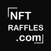 NFT Raffles