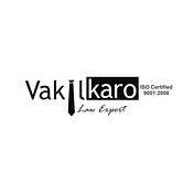 Vakilkaro