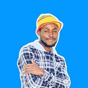 Ndjukuma Alex Kamunguya