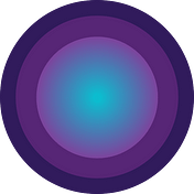Dione