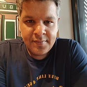 Adnan Morbiwala