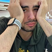 Nagy Nessem