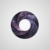 Medium profile picture for @countdown
