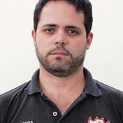 MarcosAOTeixeira