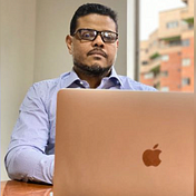 Carlos Ortiz Urshela