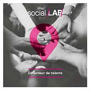 Social/LAB/