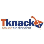 Tknack
