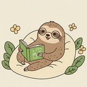 Quey_Business_Notes