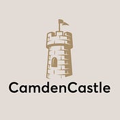 CamdenCastle