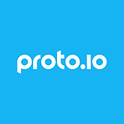 Proto.io