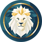 Sanctuary Token