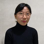 Lea Kwon