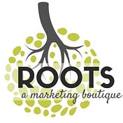 ROOTS Marketing Boutique