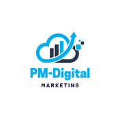 PM Digital Marketing