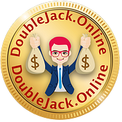 Doublejackonline