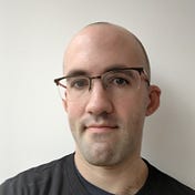 Juan Berner