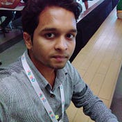Amit Thakur