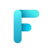 Finandy - Exchange & Trading terminal for Binance
