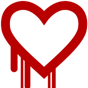 Heart Bleed