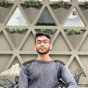 Ibad Altaf