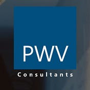 PWV Consultants