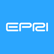 EPRI