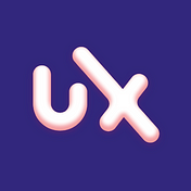 UX France