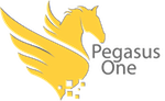 Pegasus One