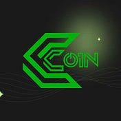 Ccoin Finance