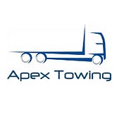Apex Towing