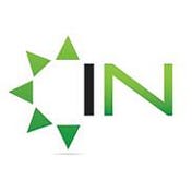 IdeaNova Technologies