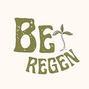 beregenerative.life
