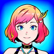 Manami.ai