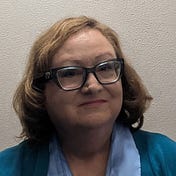 Christine Arata