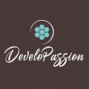 DeveloPassion