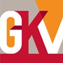 GKV