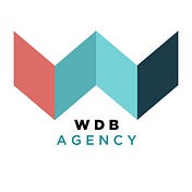 WDB Agency