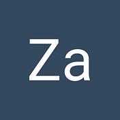 Medium profile picture for @zap