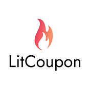 LitCoupon