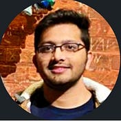 Anmol Panna