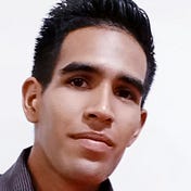 Carlos Guzman