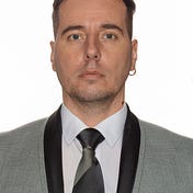 Novica Gijevski