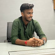 Gitesh Bansal