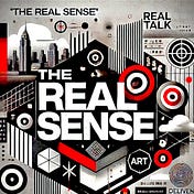 The Real Sense