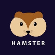 Hamster中文频道