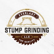 Stump Grinding