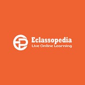 Eclassopedia