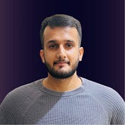 Aman Kharwal